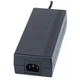 Блок питания Chieftronic 120W [1238] - изображение 1