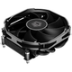 Кулер для процессора ID-Cooling IS-30A [74996] - изображение 1