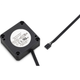 Помпа для СЖО Ekwb EK-Loop DDC 4.1 PWM Motor (3831109911129)[74946] - изображение 2