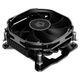 Кулер для процессора ID-Cooling IS-30i [74997] - изображение 2