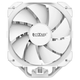 Кулер для процессора PcCooler PALADIN EX400S (PALADIN 400 WH)[74914] - изображение 2