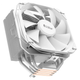 Кулер для процессора PcCooler PALADIN EX400S (PALADIN 400 WH)[74914] - изображение 3