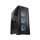 Корпус Cougar Archon 2 Mesh RGB [2242] - изображение 1