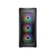 Корпус Cougar Archon 2 Mesh RGB [2242] - изображение 2