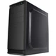 Корпус Gamemax MT508-NP[2023] - изображение 2