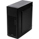 Корпус Vinga CS114-450W[2433] - зображення 3
