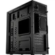 Корпус Vinga CS114-450W[2433] - зображення 4