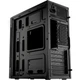 Корпус Vinga CS115-450W[2435] - зображення 4