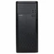 Корпус Gamemax ET-210-500W[1889] - изображение 2