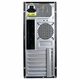Корпус Gamemax ET-210-500W[1889] - изображение 3