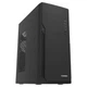Корпус Gamemax ET-211-500[75025] - изображение 1