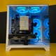 Ігровий Комп'ютер (ПК) Ryzen 7 5700X/16GB/500GB SSD/1TB HDD/RTX 5060 Ti 8GB - зображення 2
