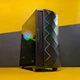 Ігровий Комп'ютер (ПК) Diablo R5 5500/32GB/480GB SSD M.2/RX 5700 XT 8GB - зображення 4