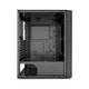 Корпус PcСooler DIAMOND MA100 MESH[2608] - зображення 2
