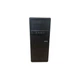 Корпус Delux DT 235-450-12F[2188] - зображення 2