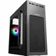 Корпус Gamemax MT525-2U3TYC-NP[2228] - зображення 1
