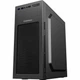 Корпус Gamemax MT525-2U3TYC-NP[2228] - зображення 3
