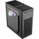 Корпус Gamemax MT525-2U3TYC-NP[2228] - зображення 4