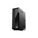 Корпус Gamemax ST103-2U3-300W[2114] - изображение 2