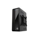 Корпус Gamemax ST103-2U3-300W[2114] - изображение 3