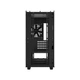 Корпус Deepcool CH370 [2303] - изображение 4