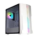 Корпус Xilence XG221_X512.W.RGB[2129] - зображення 2