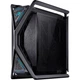 Корпус ASUS ROG Hyperion GR701 BTF Edition [75289] - зображення 3