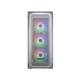 Корпус Cougar Archon 2 Mesh RGB [2243] - зображення 2