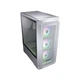 Корпус Cougar Archon 2 Mesh RGB [2243] - зображення 4