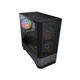 Корпус Cougar MG140 AIR RGB [2245] - изображение 4