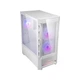 Корпус Cougar Duoface RGB [2449] - изображение 1