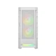 Корпус Cougar Duoface RGB [2449] - изображение 2