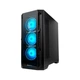 Корпус Chieftec APEX [2692] - зображення 2
