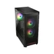Корпус Cougar Duoface RGB[2369] - изображение 4