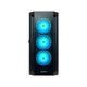 Корпус Chieftec APEX [2692] - зображення 3