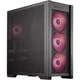 Корпус ASUS TUF Gaming GT302 ARGB [75290] - изображение 1