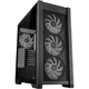 Корпус ASUS TUF Gaming GT302 ARGB [75290] - изображение 3