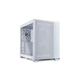 Корпус Lian Li PC-O11 Dynamic Air Mini [2275] - зображення 1