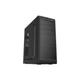 Корпус Gamemax MT524-NP-U3[2025] - зображення 1