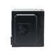 Корпус Casecom GN-1718-450[75262] - изображение 3