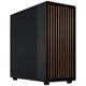 Корпус Fractal Design North XL Charcoal [75302] - изображение 1