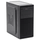 Корпус Casecom GN-1718-500[75263] - зображення 1