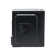 Корпус Casecom GN-1718-500[75263] - зображення 3