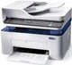 Багатофункціональний пристрій Xerox WorkCentre 3025NI з Wi-Fi (3025V_NI) - изображение 4