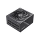Блок питания Gamemax 1250W [1417] - изображение 3