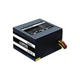 Блок питания Chieftec 600W [1047] - изображение 2