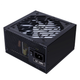 Блок питания 1stPlayer 750W (PS-750FK)[74293] - изображение 3