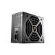 Блок живлення Cougar 1050W (GEX 1050)[1247] - зображення 3