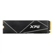 Накопичувач SSD M.2 2280 1TB ADATA [72855] - зображення 1