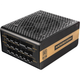 Блок питания Modecom 850W (ZAS-MC92-SM-850-ATX-VOLCA)[74363] - изображение 1